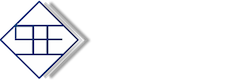 Asentus Logo